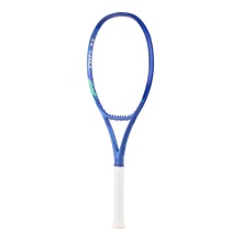 Yonex rakieta tenisowa EZone (8. generacja) 98in/305g/Turniej 2025 Blast niebieska - niestrunowana -